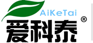 北京天文弘建筑裝飾集團(tuán)有限公司